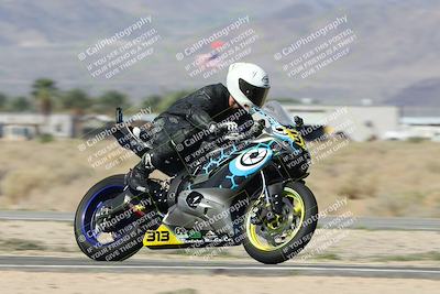 media/Oct-03-2025-CVMA Friday Practice (Fri) [[0c1e57b650]]/3-Racer 2/Session 3-Turns 16 and 17 Exit/